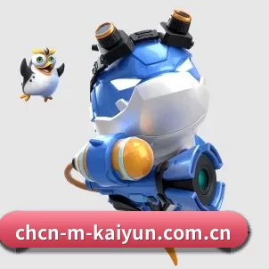 正式成立